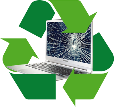 sell used Laptops in Bangalore